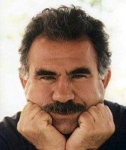 Abdullah Ocalan2