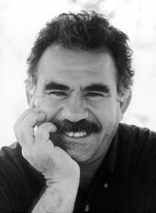 Abdullah_Ocalan