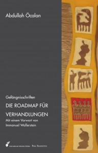 die-roadmap-fuer-verhandlungen