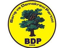 bdp