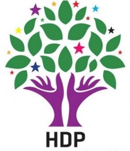 HDP